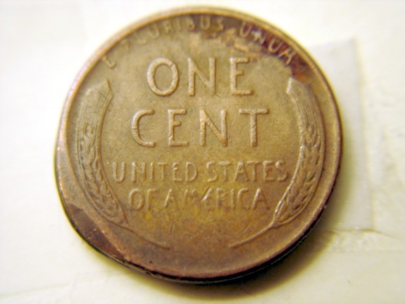 1956-D-Lincoln-Wheat-Cent---What-Caused-This?